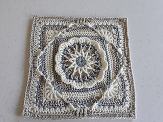 20190412_131251_small2