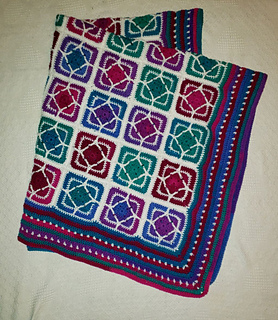 20190921_090610_small2