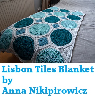 8E02EA80-8E8D-4600-937C-AEA2B8B97543_small2