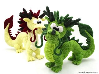 Top Crochet Designer and PDF Written Pattern Recommendations ...