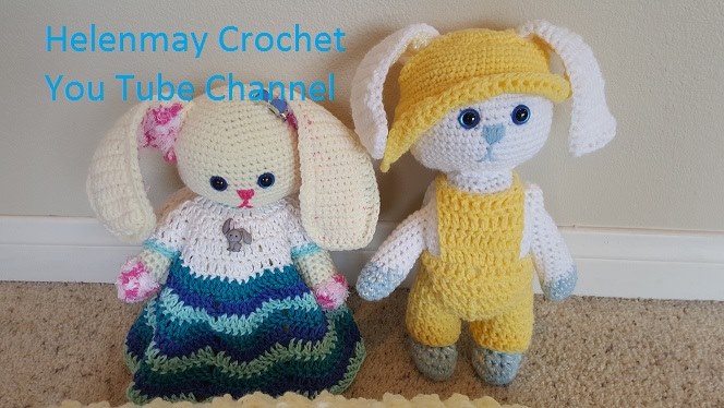 17757440_593414390847546_6356722146375446737_n