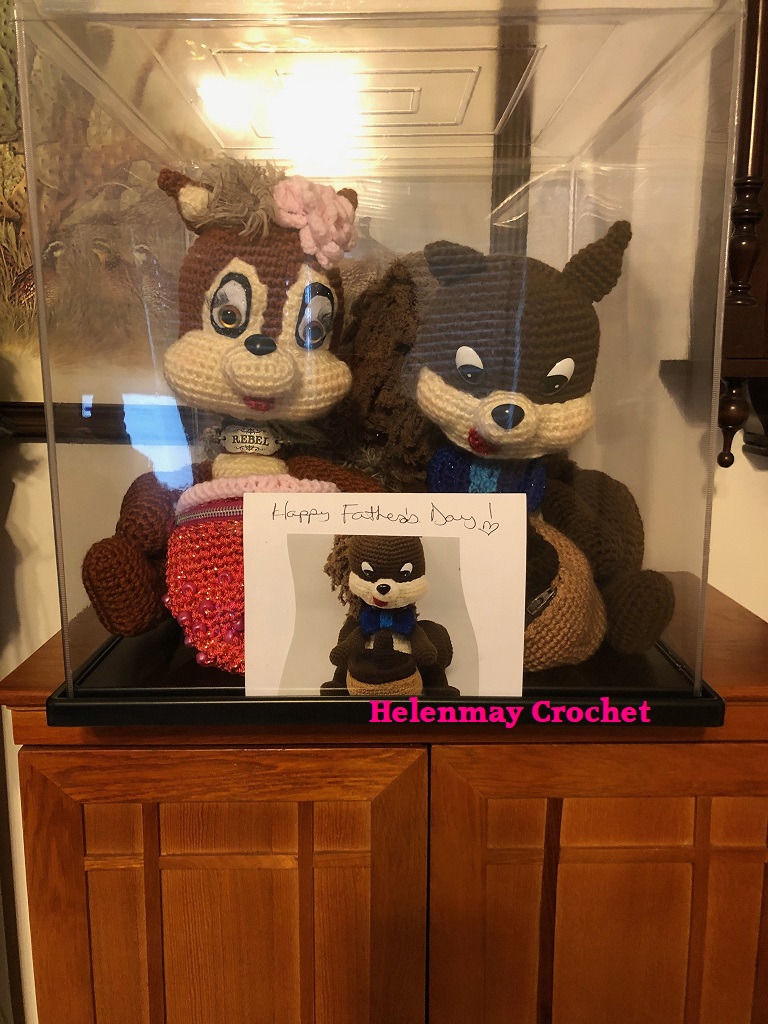 Crochet squirrel in case.jpg