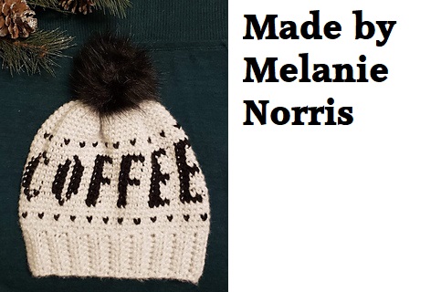 Coffee_Slouchy_Hat_small2.jpg
