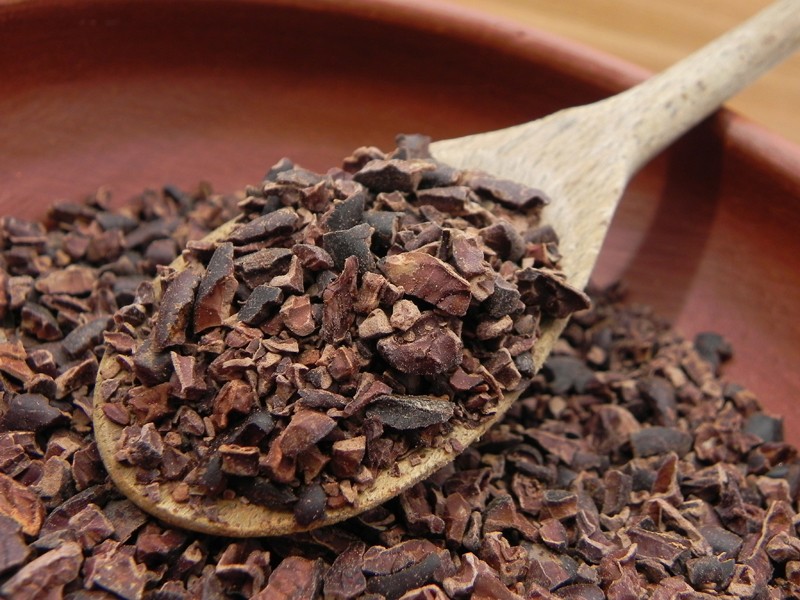 cocoa-nibs_1.jpg