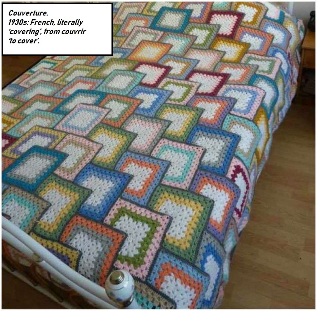 4-Couverture-Crochet-Blanket-Free-Patterndefinition.jpg