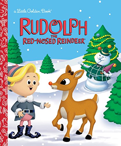 zclassicrudolphbook.jpg
