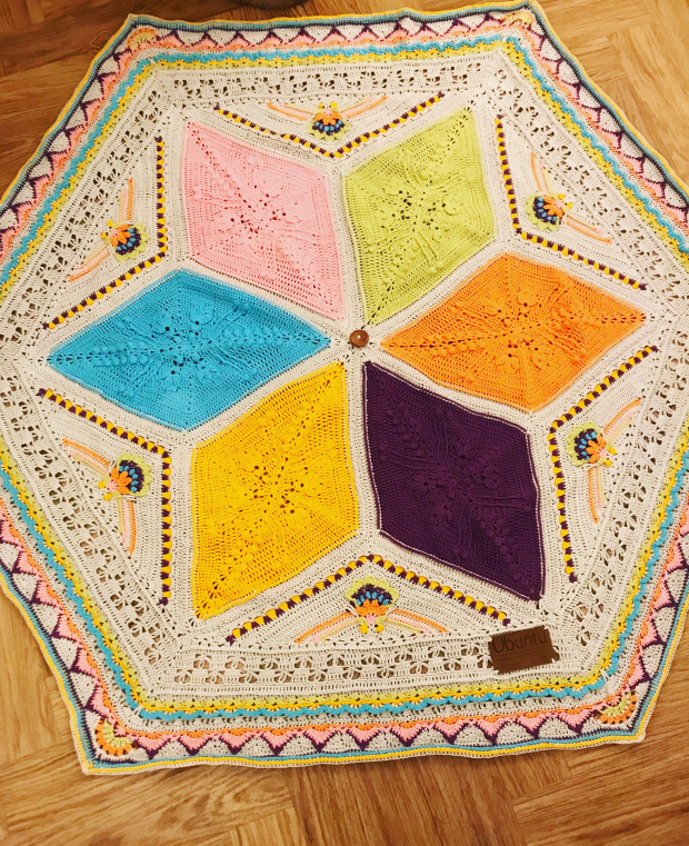 ubuntu CALfinished.jpg