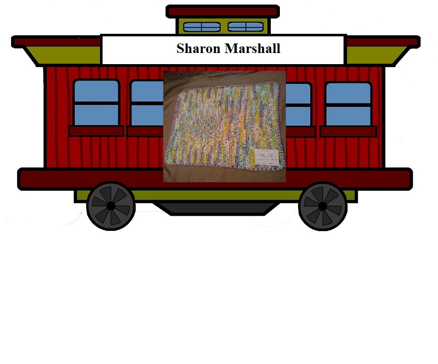 sharon Marshall snowballexpress donation.jpg