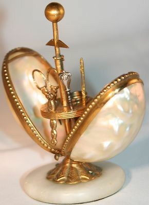 5c5234d1ea31bce18a1e9257e1b6985b