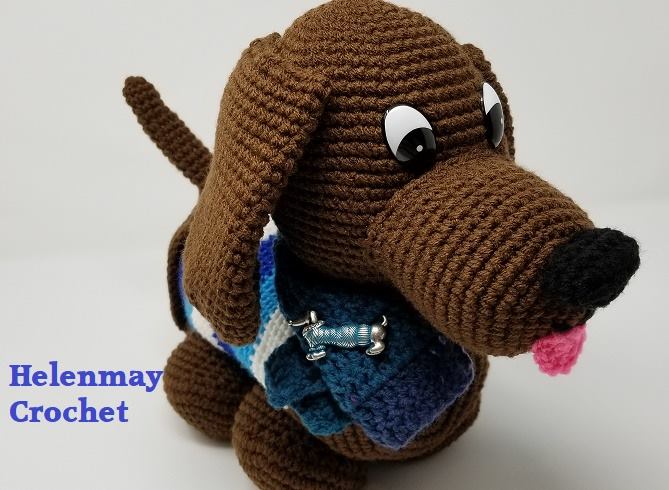 37994202_820821474773502_7613318801949458432_n