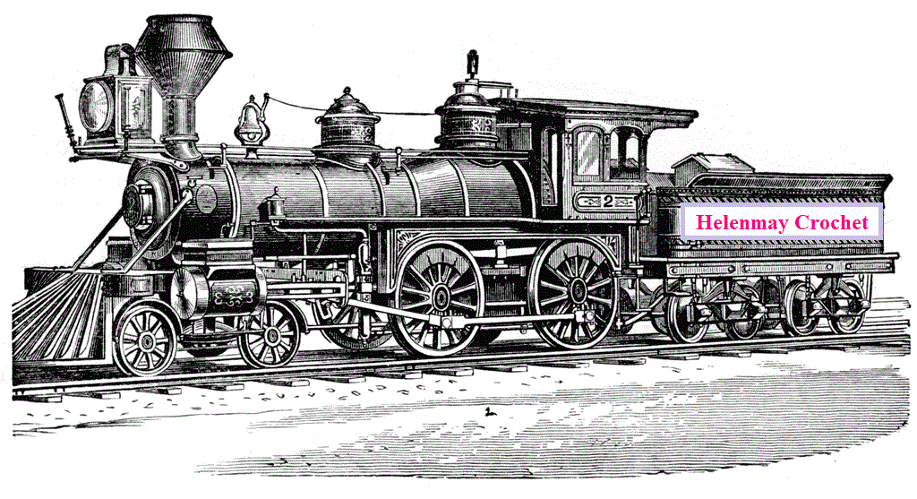 locomotive image1.gif