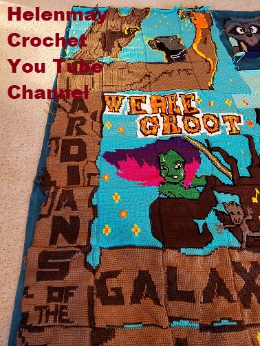 guardiansofthegalaxyblanket1.jpg