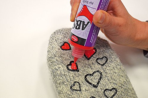 Abs Sock Stop paint.jpg