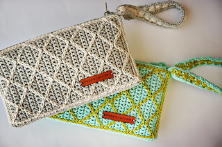 68F687BB-136B-4C6B-809F-70FD4DF0777C_small2