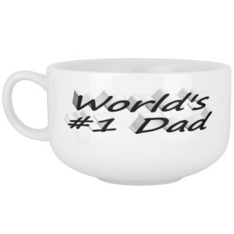 worlds_1_dad_soup_mug_black_soup_mug-rff95b12412124f4f924d968794745217_zxpv6_512.jpg