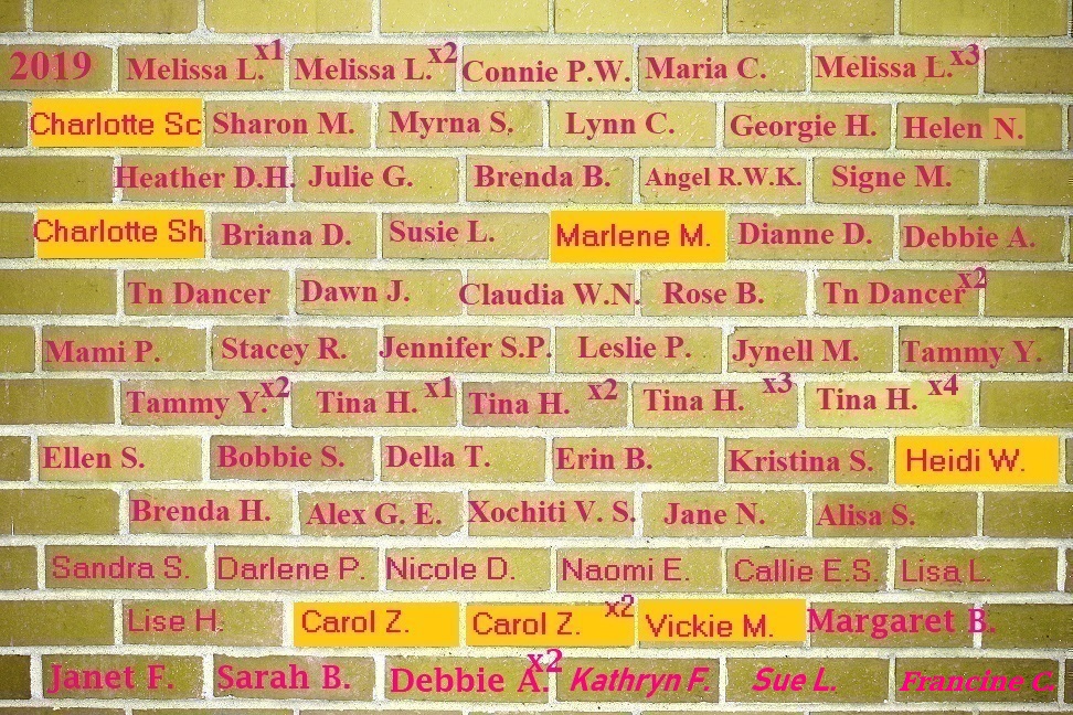 gold-brick-wall-texture2019