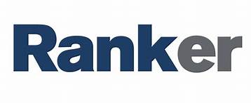 ranker.jpg