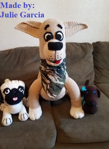 Julie Garcia Great Dane Dog1.jpg