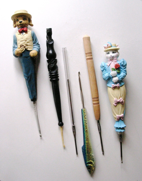 lw-recyled-hook-holders-3