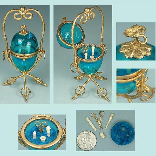 0a757f771159b6a76ce7afb7a865a1c4