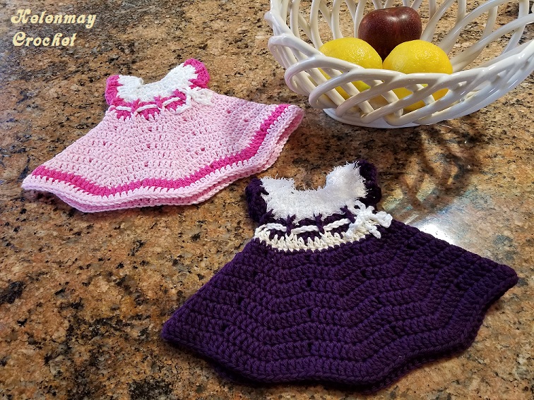 potholderdresssigned4