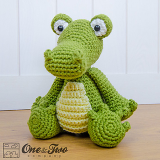 crocodile_amigurumi_crochet_pattern_02_small2.jpg
