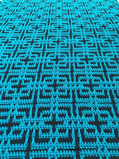 96F84EDC-F9A1-4536-AD66-0BEFE0080EE0_small2