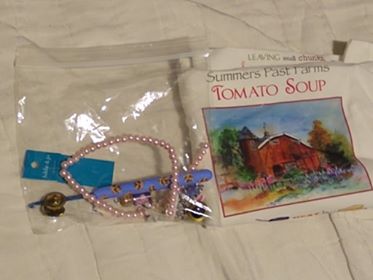 Heidi Wilcox prize.jpg