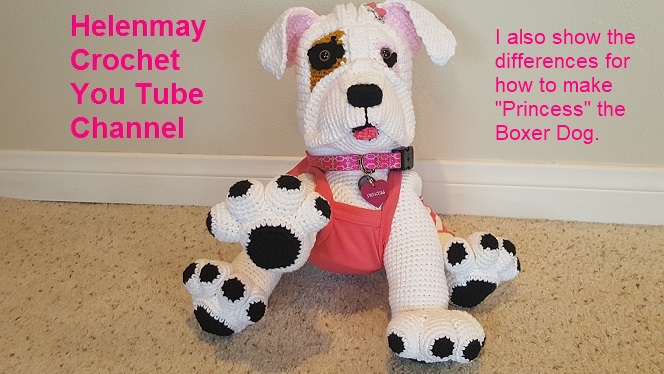 20170321_070723 - Copy.jpg