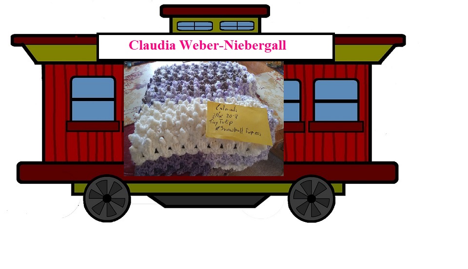 SnowballexpressClaudia Weber-Niebergall.jpg