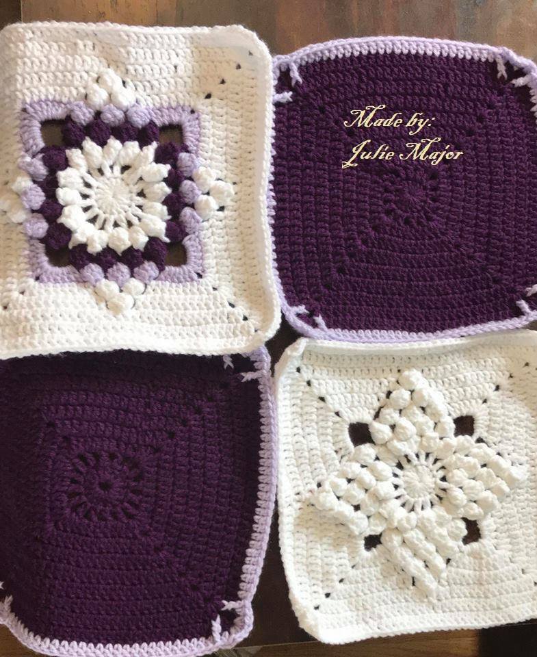 34416422_772273682961615_3524287370952179712_n