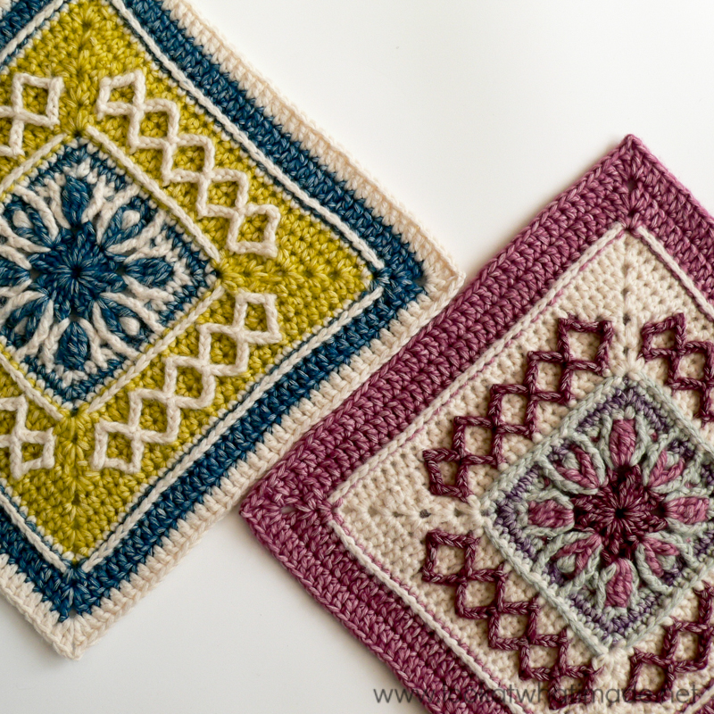 Winter-Cottage-Crochet-Squares