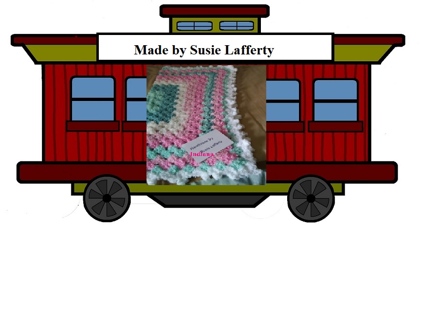 locomotivecabooseSusie Lafferty.jpg