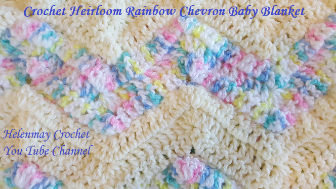 chevronblanket2 - Copy.png