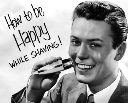 shaving1.jpg
