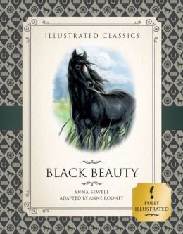 black beauty book.jpg