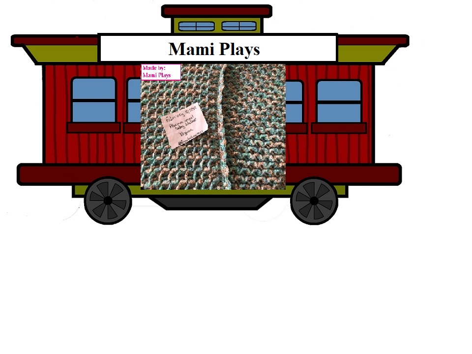 mami Playscaboose.jpg