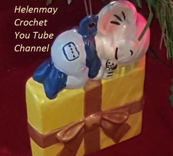 20161215_161226 - Copy.jpg