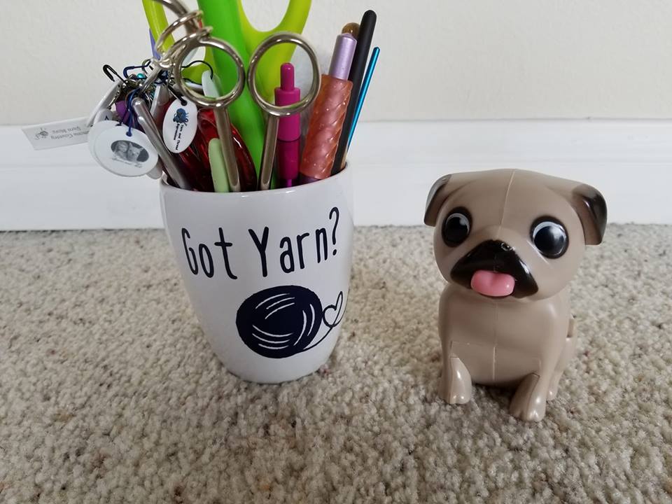 28660557_733939620128355_1610381997471956992_n