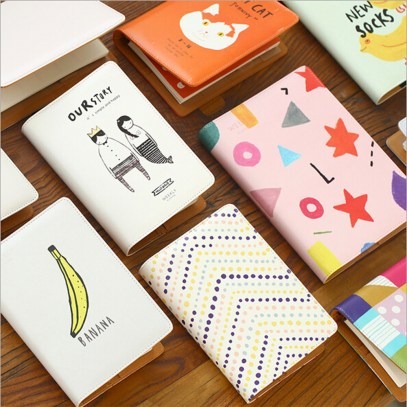 A5A6-Cartoon-Kawaii-Leather-Cover-Binder-Planners-Diario-School-Stationery-Spiral-Organizer-Cute-Plan-Accessory-Binder.jpg