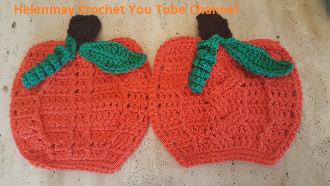 20170913_100858 - Copy.jpg