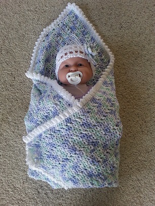 crochetbabyblanket4 - Copy.jpg