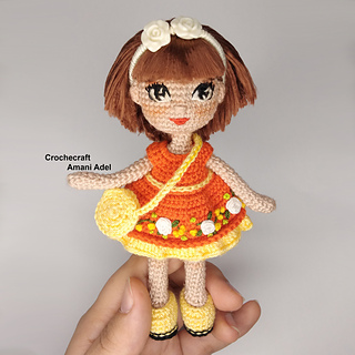 IMG20200608170932_small2