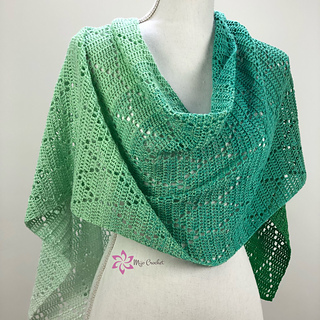 Pennyroyal_by_Johanna_Lindahl_-_Mijo_Crochet__3__small2