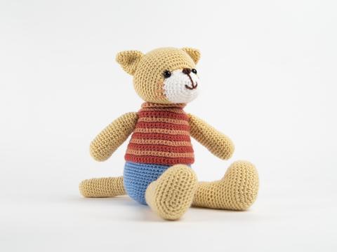 thumbnail__MG_3210_large