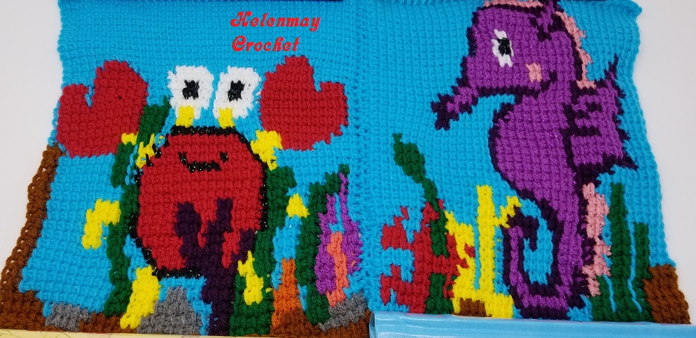 zzzzUnderTheSeaMysteryCAL