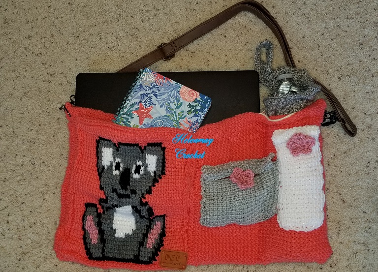 zzzzzzzzzzzzzzzzzzzzzzzzzzzzzzzzzzlaptopbag