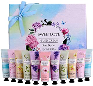 81sVv0BMtyL._AC_UL320_ML3_