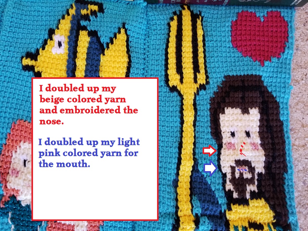 zzzundertheseapicbottom3