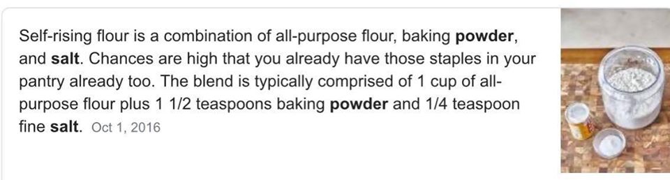 91250455_3159099620767718_7735825721796329472_o